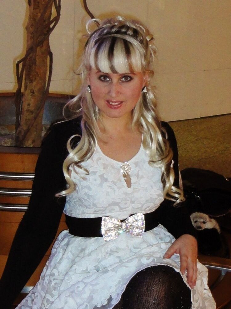 ���������� �����, ���� ������� ��������, 38 ���, ������������ ��� ������, ����� � ���������, c�������� ���������