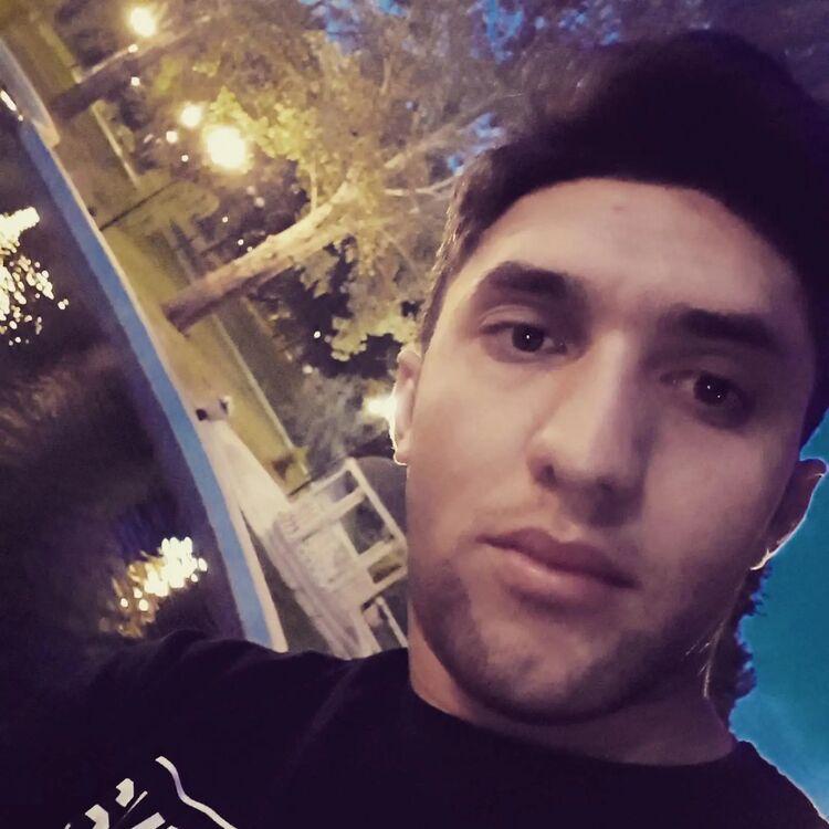  36765397  , 33 ,    -