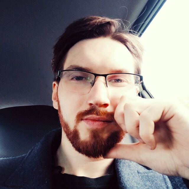 ���� 40887467 ������� ��������, 34 ����, ���� ���������� � �����-����������