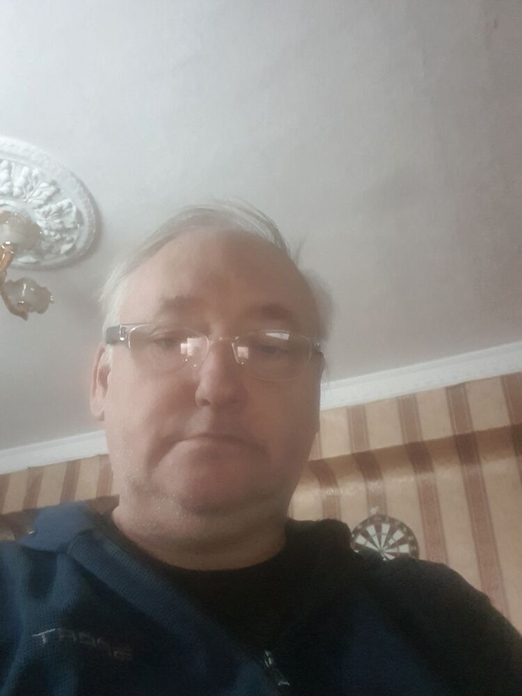 ���������� ������������, ���� ������� �����, 59 ���, ������������ ��� ������, ����� � ���������, ���������