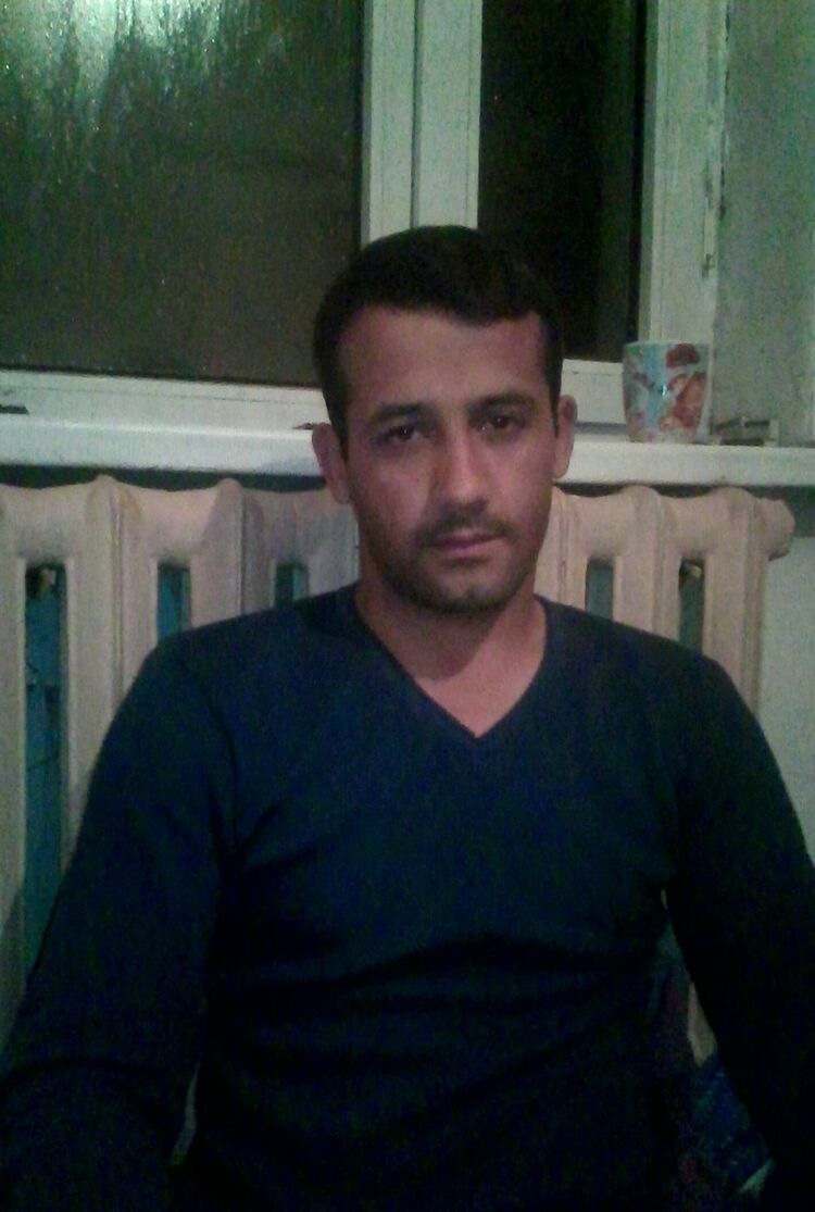 ���������� ������, ���� ������� ������, 40 ���, ������������ ��� ������