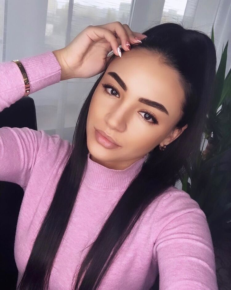 ���� 20141867 ������� ����, 32 ����, ���� ���������� � ������