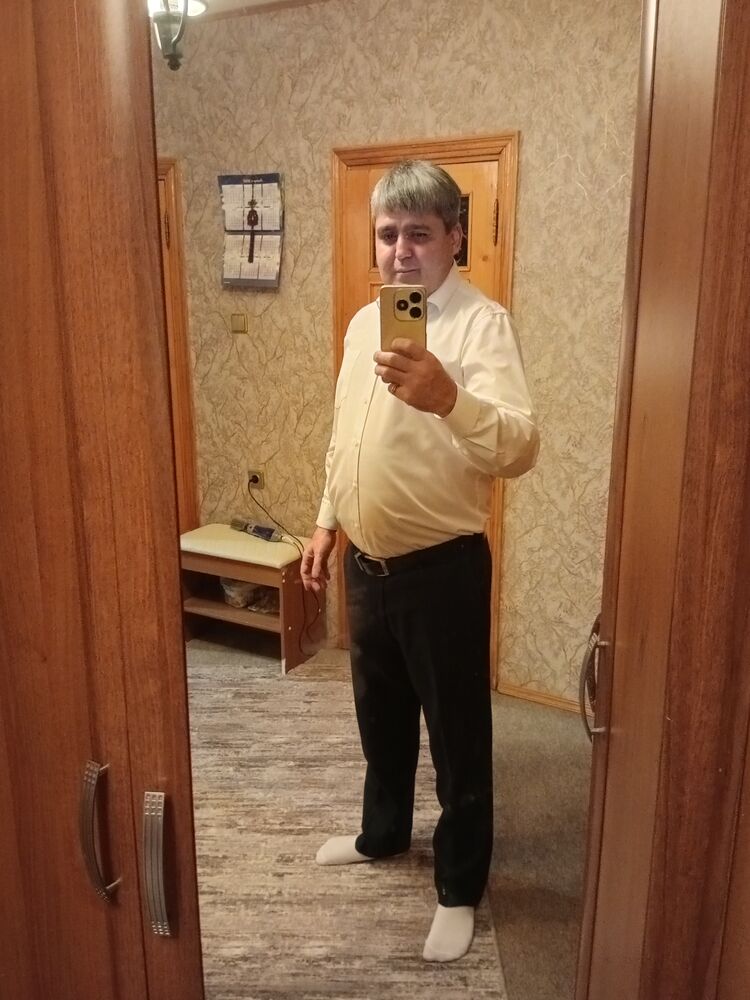  ,   , 44 ,     , c 