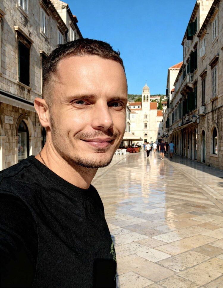 ���������� ���������, ���� ������� ������, 39 ���, ������������ ��� ������, ����� � ���������, c�������� ���������