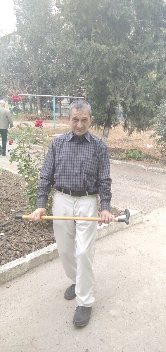  ,   , 59 ,   c 