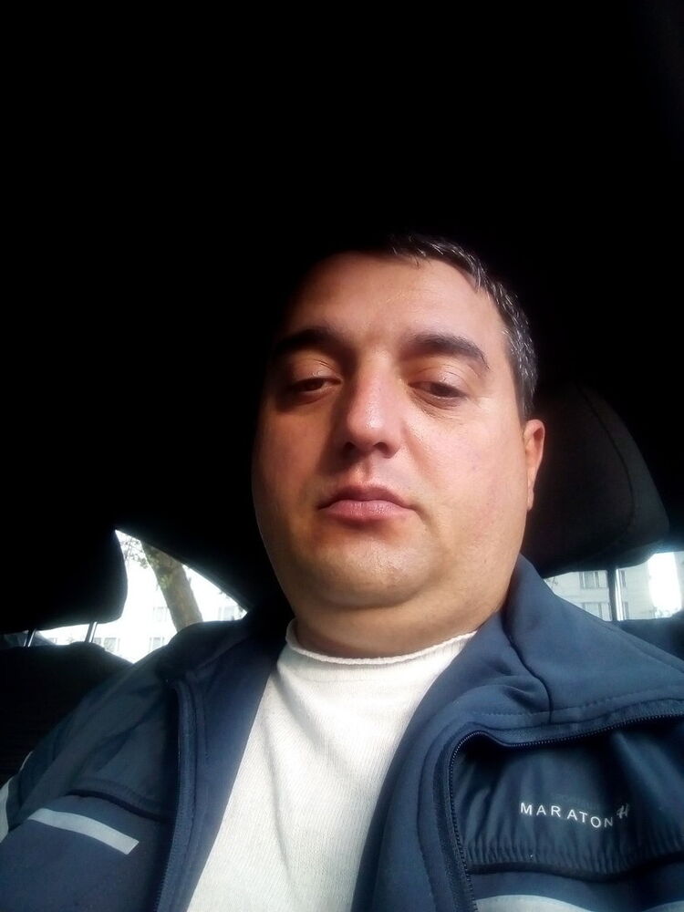 ���� 9518507 ������� �����, 46 ���, ���� ���������� � ������