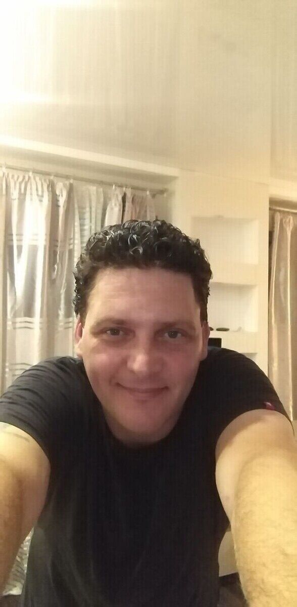 ���������� ������, ���� ������� Alik, 46 ���, ������������ ��� ������, ����� � ���������, c�������� ���������