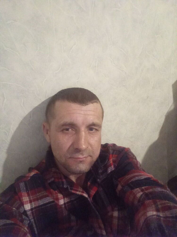  36323257  , 41 ,    