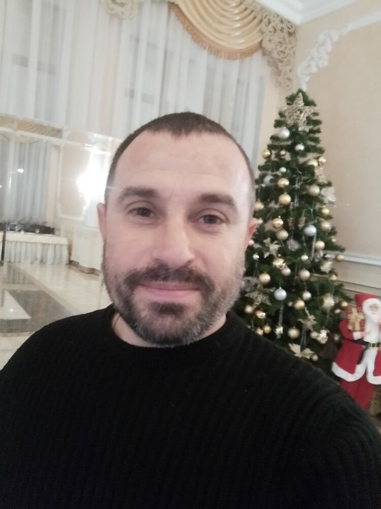  ,   , 41 ,     , c 