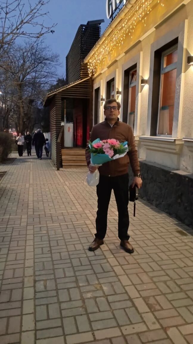 ���� 55938117 ������� Elgun, 39 ���, ���� ���������� � ��������