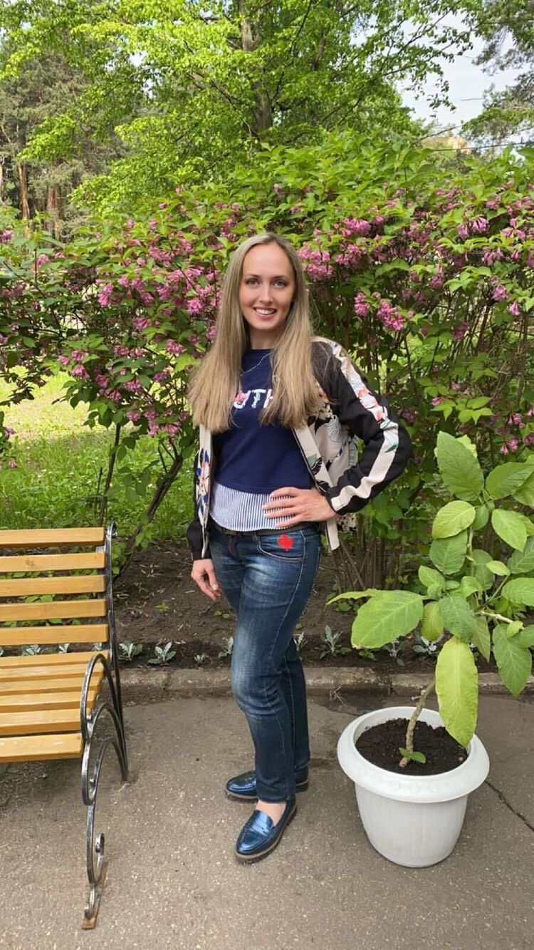 ���������� �����, ���� ������� �����, 44 ����, ������������ ��� ������, ����� � ���������, c�������� ���������