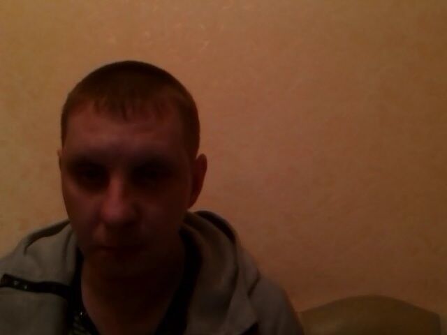 ���������� �����������, ���� ������� ������, 46 ���, ������������ ��� ������