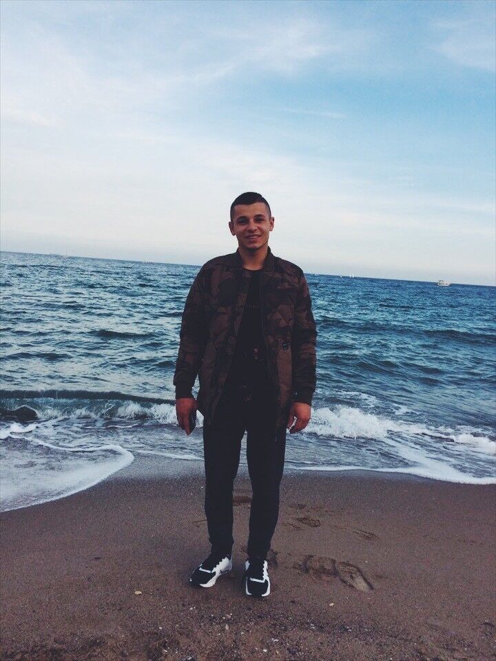 ���� 11326967 ������� ������, 29 ���, ���� ���������� � ������