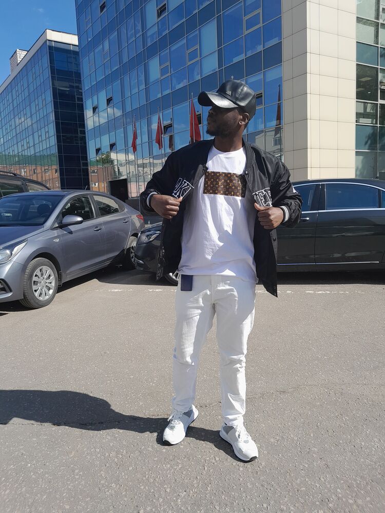 ���� 40195357 ������� Franklin, 32 ����, ���� ���������� � ����������