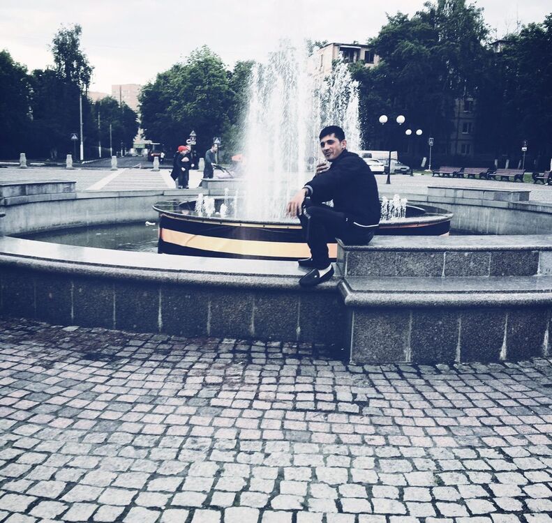 ���� 10553687 ������� Komil, 38 ���, ���� ���������� � ������������