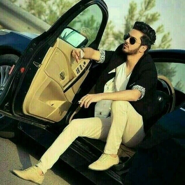 ���� 20242827 ������� Alber, 35 ���, ���� ���������� � ��������