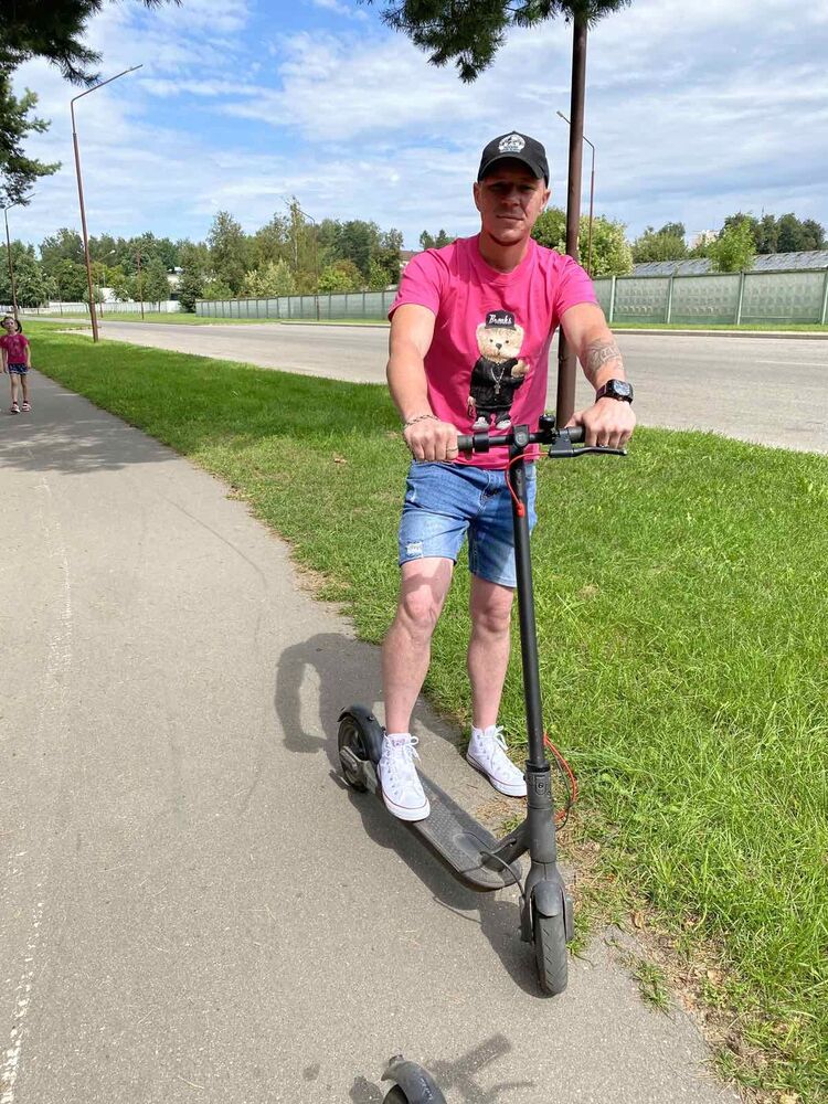 ���������� ������, ���� ������� �����, 34 ����, ������������ ��� ������, ����� � ���������