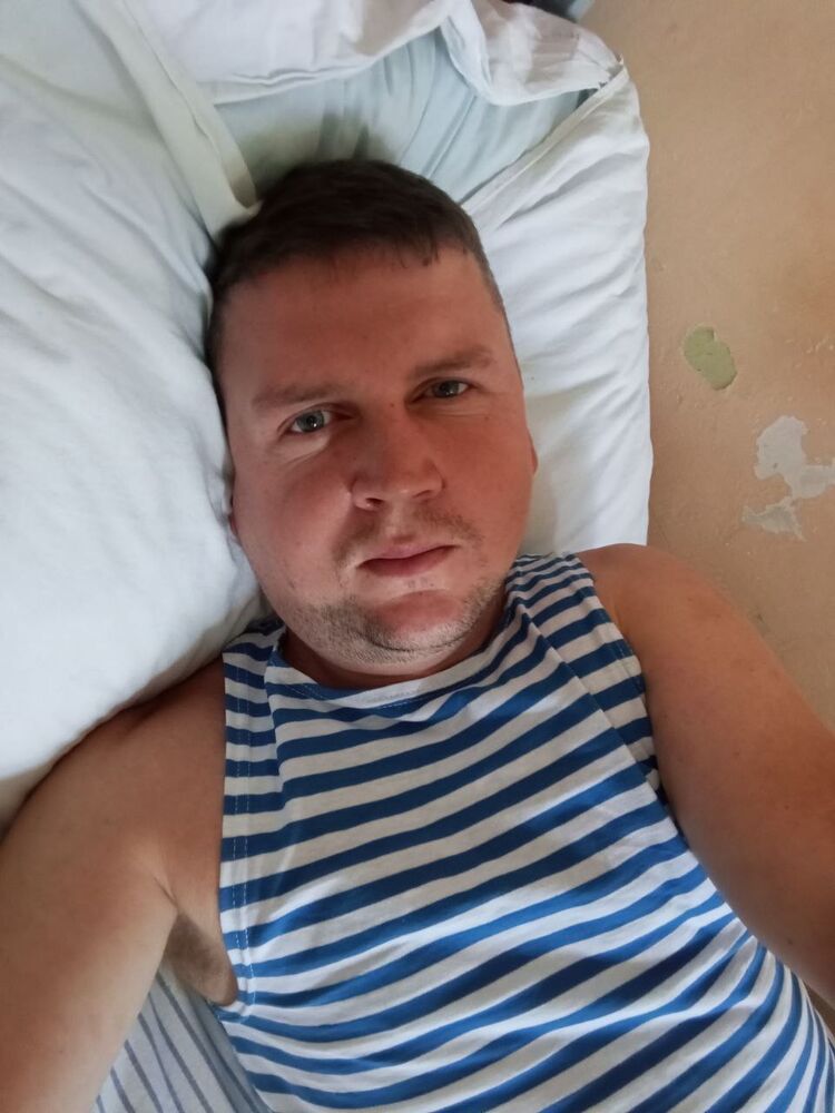  47994797  , 31 ,    
