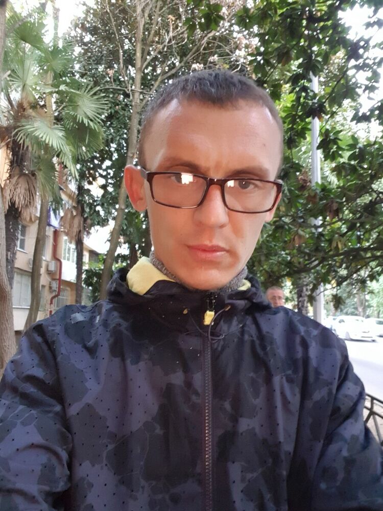  ,   , 38 ,     , c 