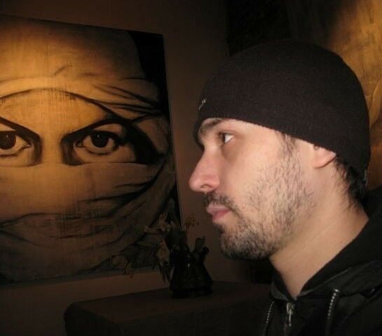  ,   Vlad, 45 ,   ,   , c 