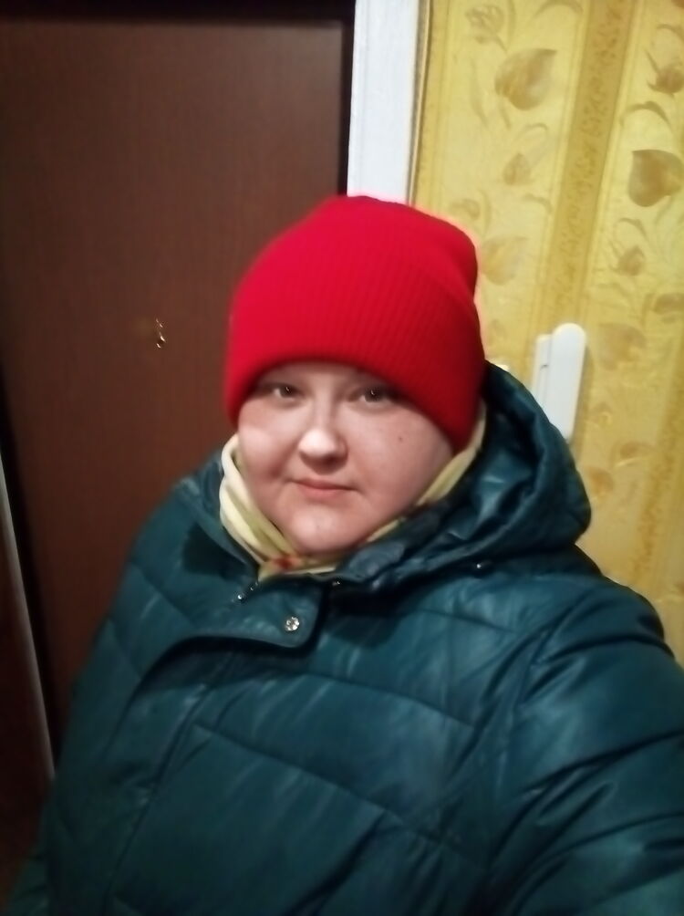  ,   , 33 ,   c 