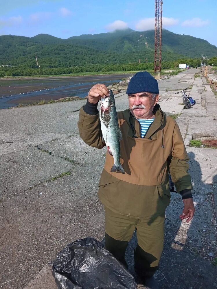 ���������� ����������, ���� ������� �������, 67 ���, ������������ ��� ������, ����� � ���������