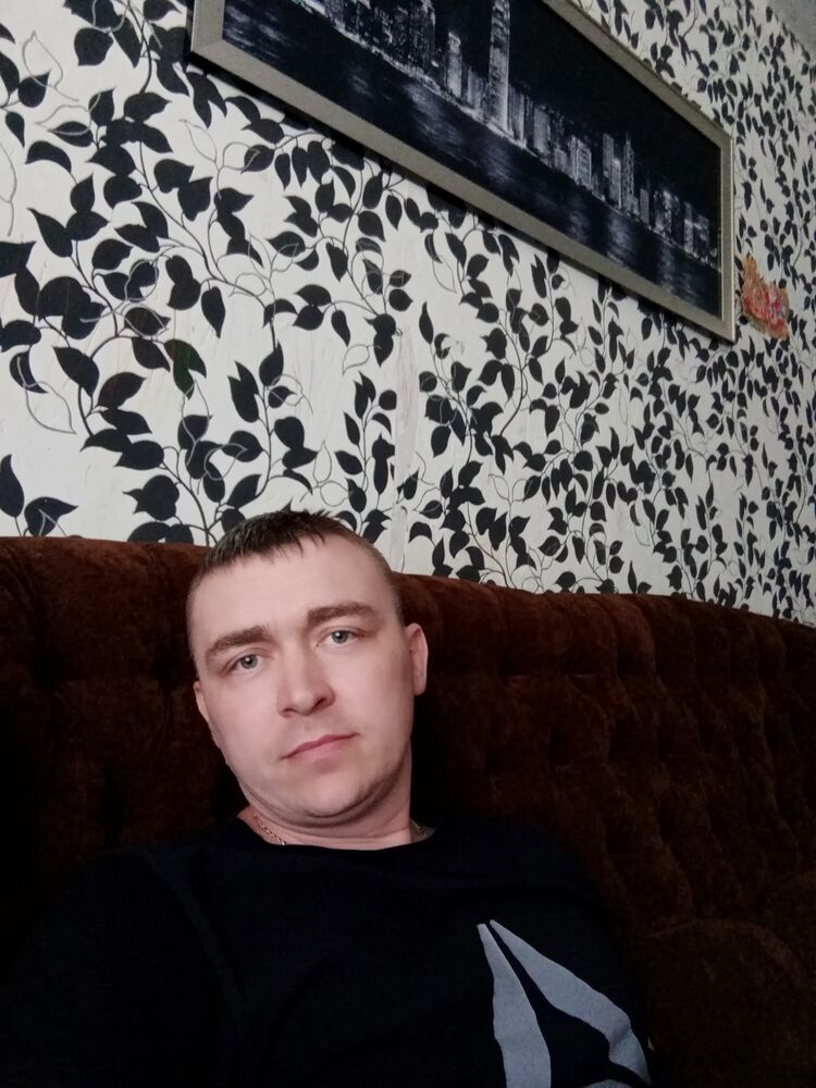  34265037  , 37 ,    
