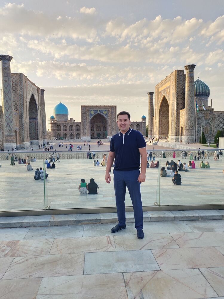 ���� 34984047 ������� Rinat, 37 ���, ���� ���������� � ��������