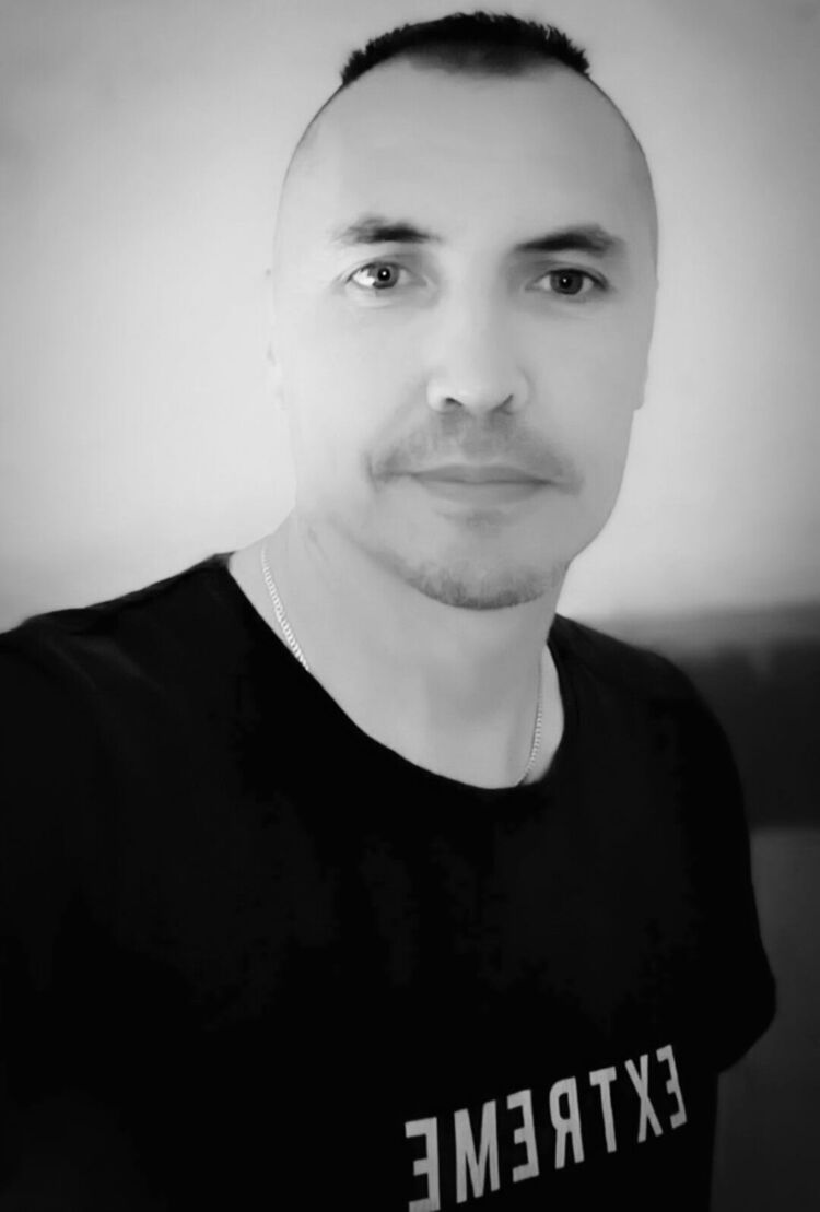 ���������� ����, ���� ������� �������, 44 ����, ������������ ��� ����� � ���������, c�������� ���������, ���������