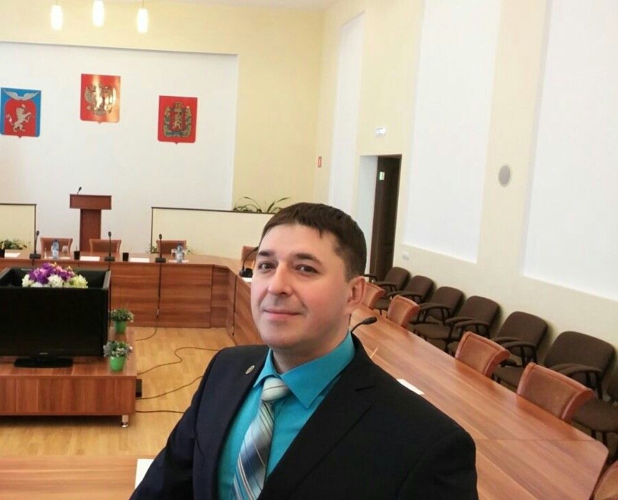  15448417  , 50 ,    