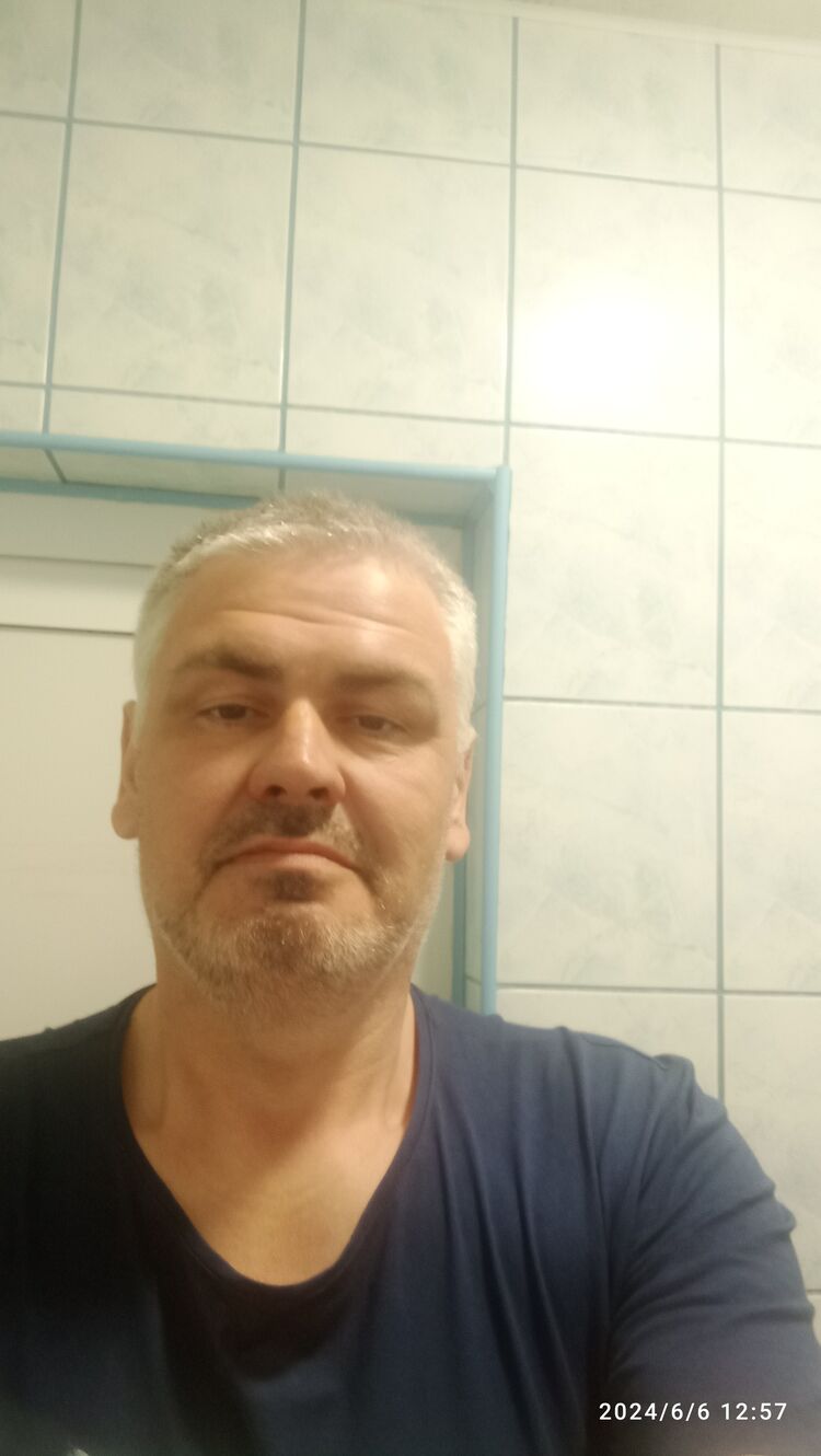  47673047  , 50 ,    