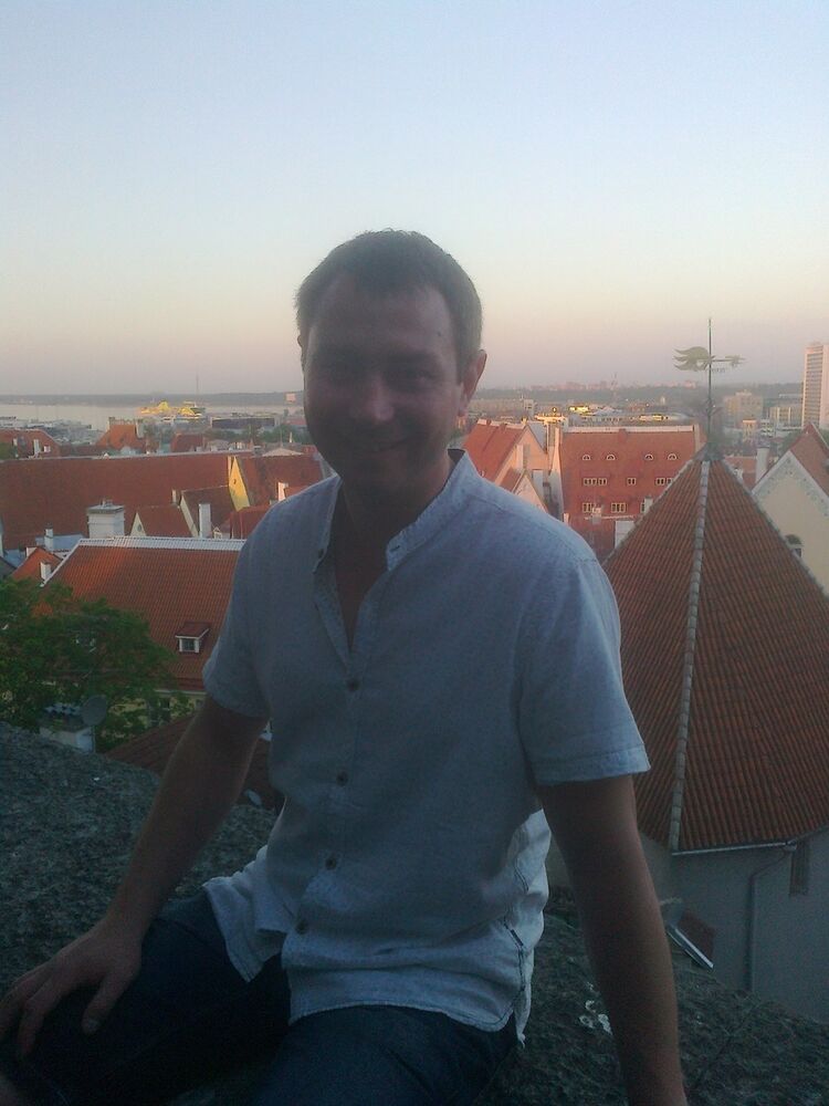 ���������� ����, ���� ������� �����, 42 ����, ������������ ��� ������, ����� � ���������, c�������� ���������