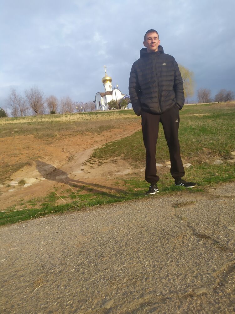 ���� 55390137 ������� �������, 32 ����, ���� ���������� � ��������