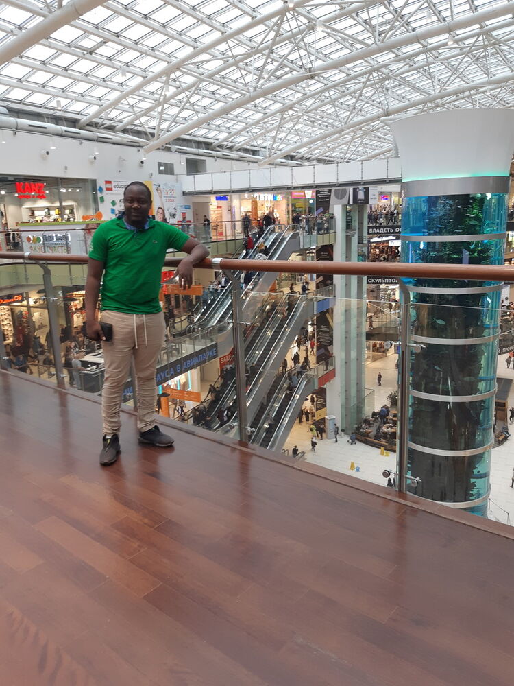 ���������� ������, ���� ������� �����, 36 ���, ������������ ��� ������, ����� � ���������, c�������� ���������