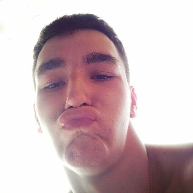 ���� 37228797 ����� ������, 25 ���, ���� ���������� � ���������