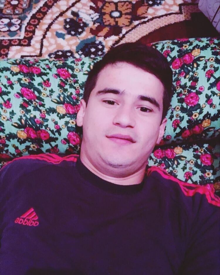  47398687  , 35 ,    