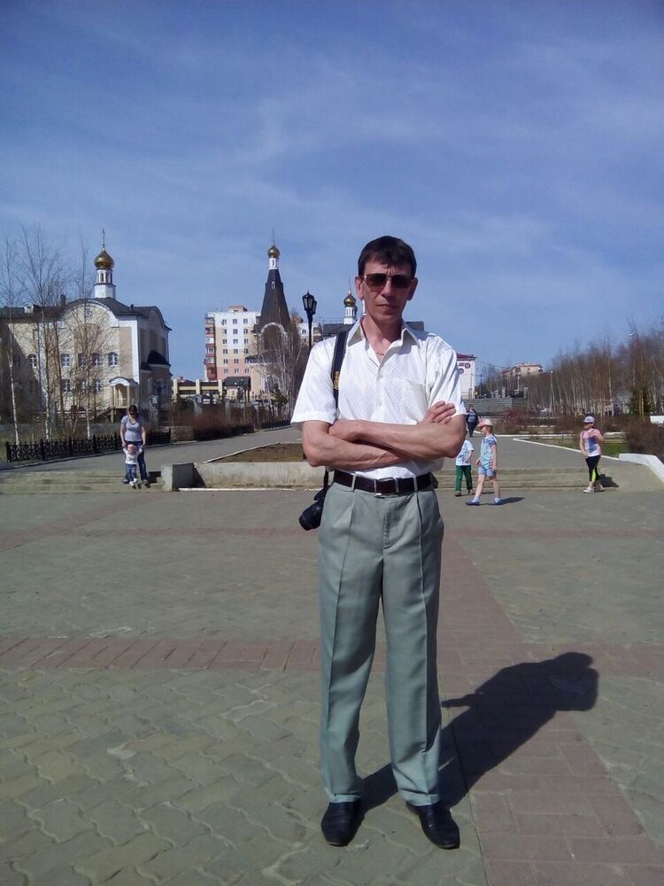  ,   Aleksandr, 51 ,   ,   , c 