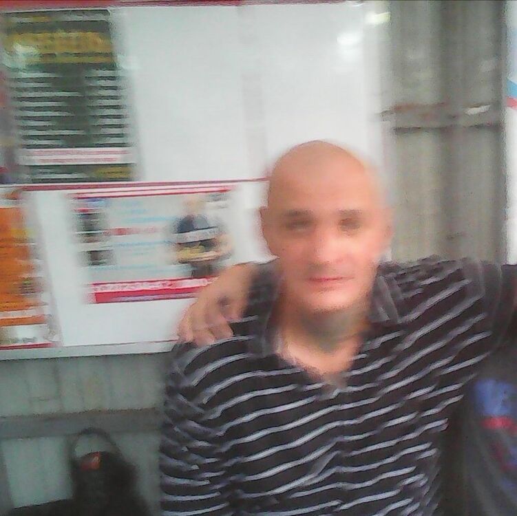  ,   , 51 ,   ,   , c 