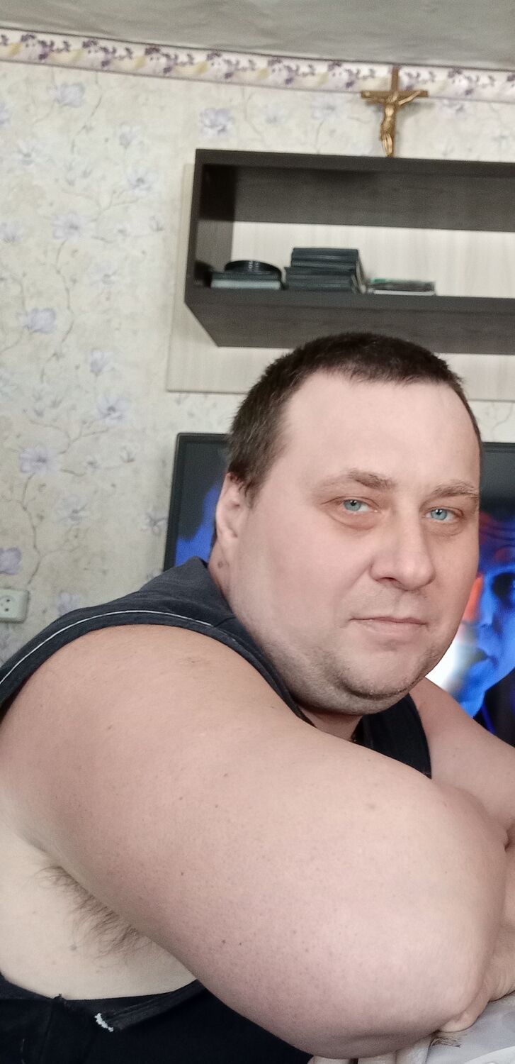  ,   , 43 ,   c 