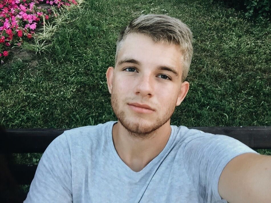 ���� 28763237 ������� �����, 30 ���, ���� ���������� � ������������