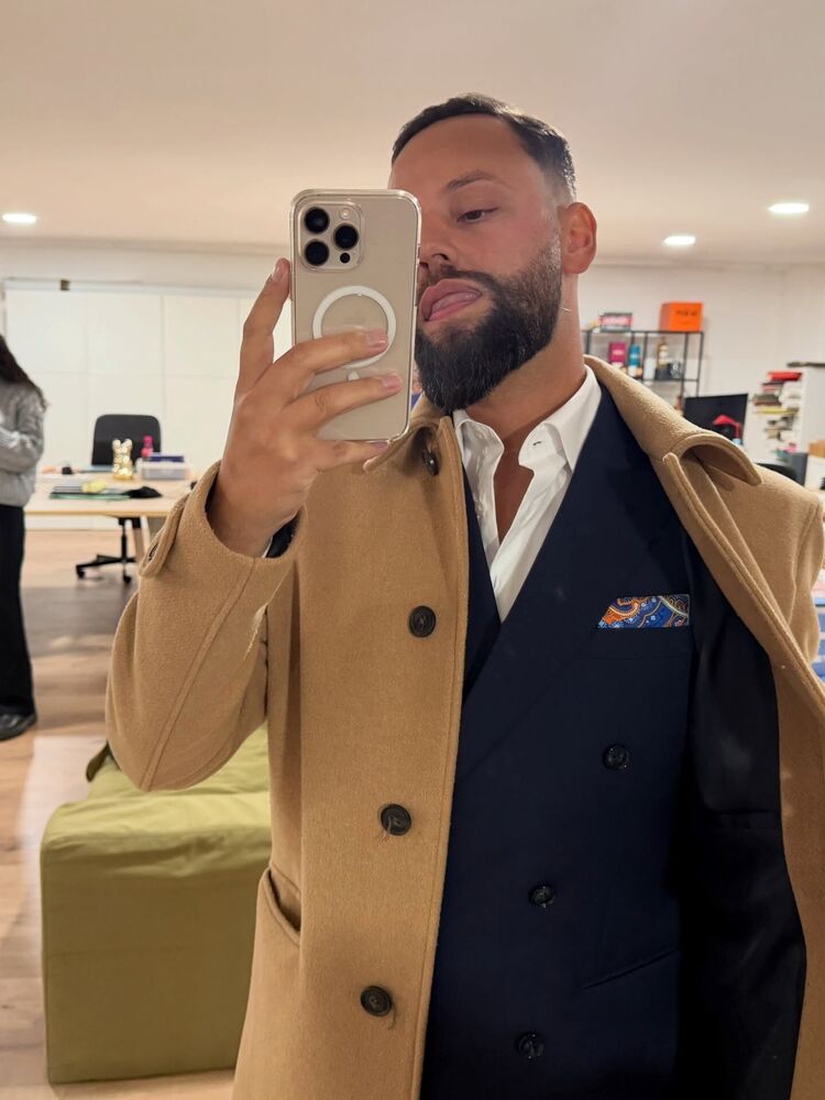 ���� 55471227 ������� �����, 37 ���, ���� ���������� � �����������