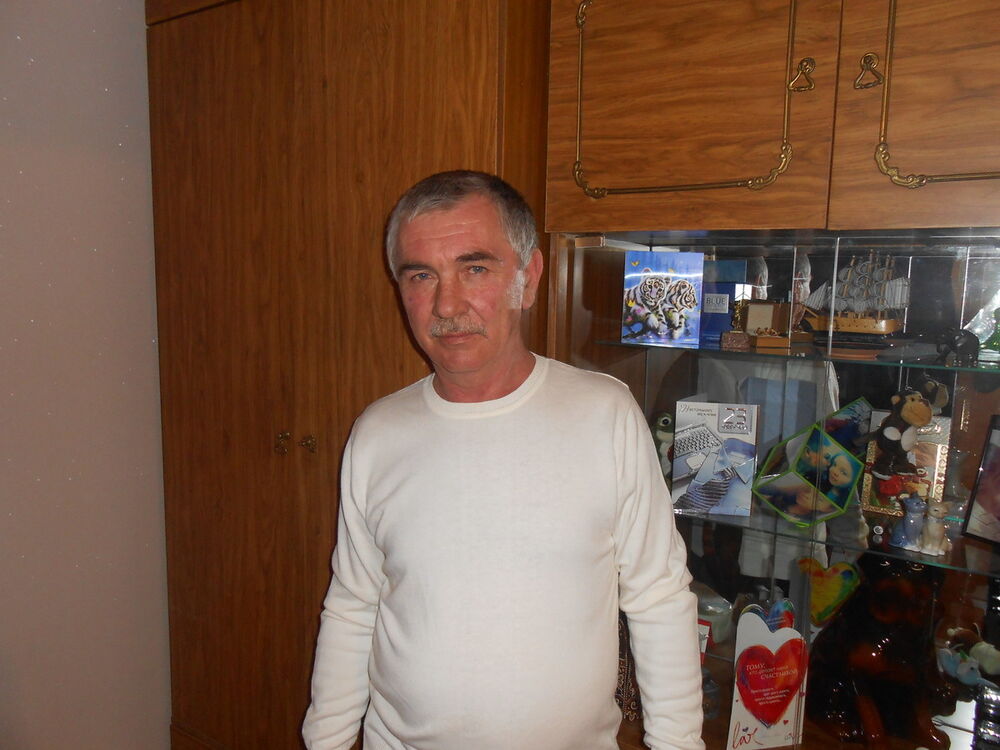 ���������� ������, ���� ������� ������, 65 ���, ������������ ��� ������, ����� � ���������, c�������� ���������