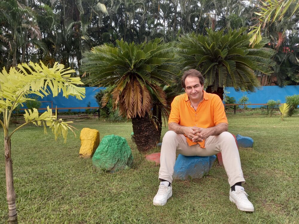 ���� 42659727 ������� �����, 43 ����, ���� ���������� � ������