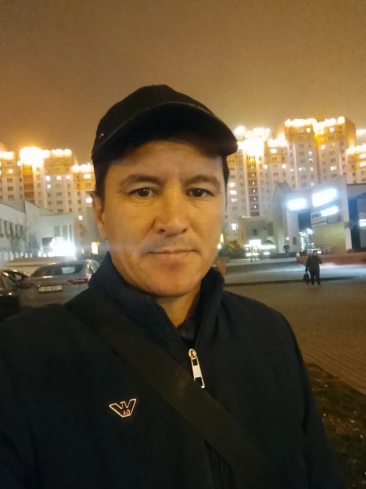 ���� 55848337 ������� Jumageldi, 34 ����, ���� ���������� � ������