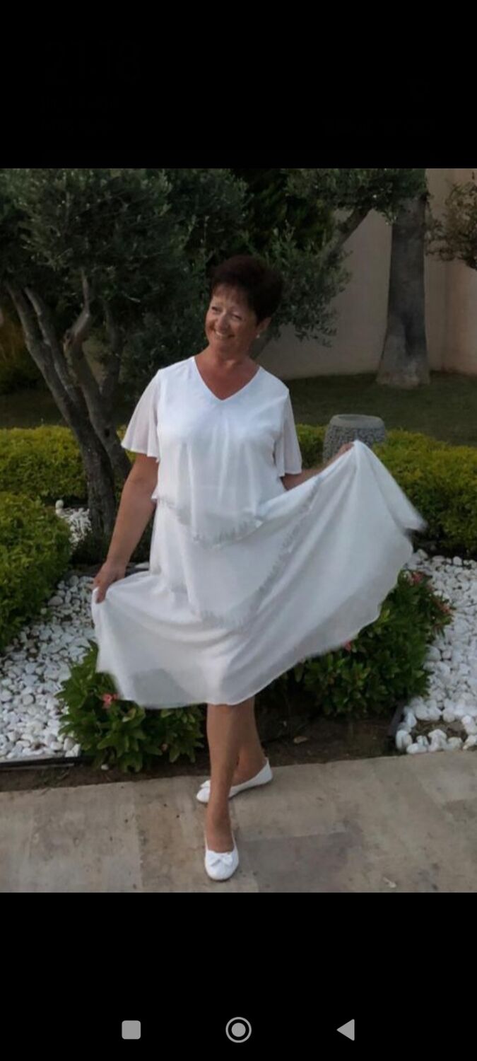 ���������� ������, ���� ������� ���������, 88 ���, ������������ ��� ������, ����� � ���������, c�������� ���������, ���������