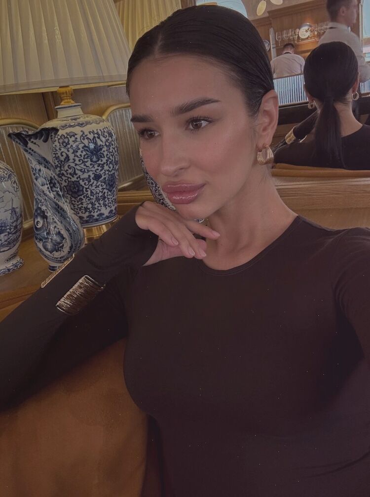 ���������� �������, ���� ������� Maria, 29 ���, ������������ ��� ������, ����� � ���������