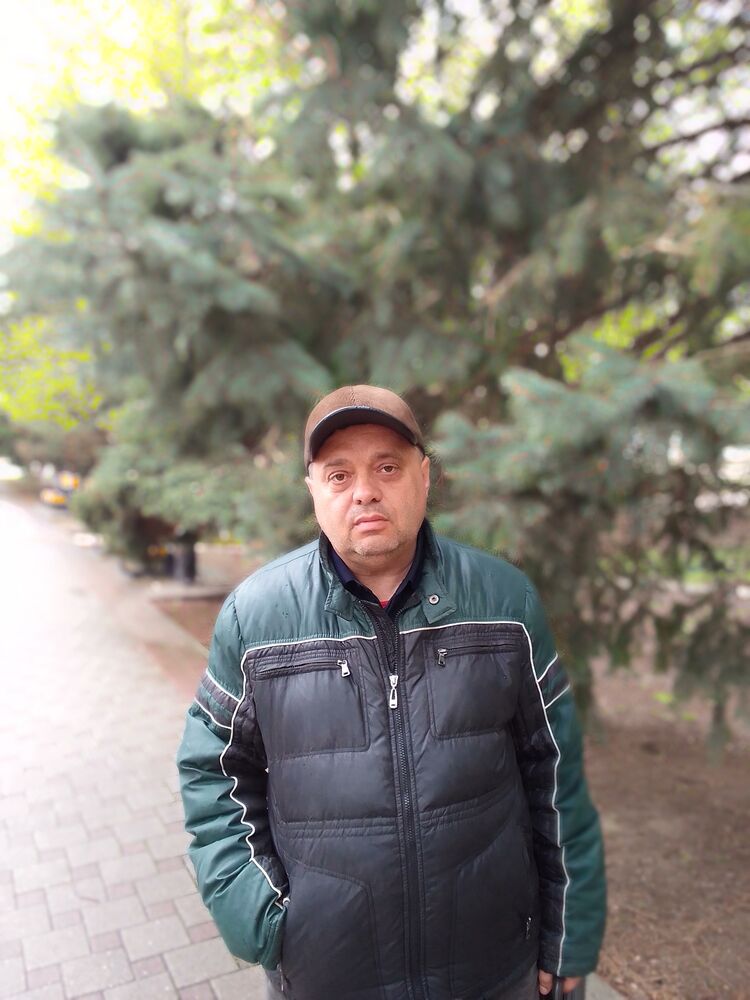 ���� 54986507 ������� ������, 55 ���, ���� ���������� � ����� �����