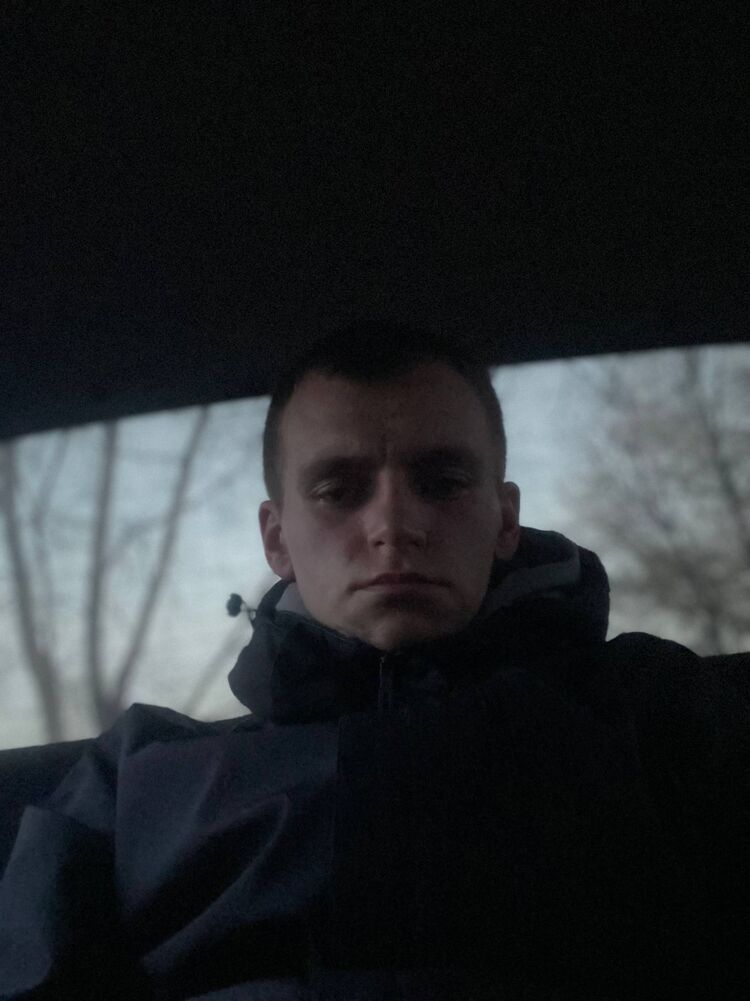 ���� 54911187 ����� ����, 18 ���, ���� ���������� � ������