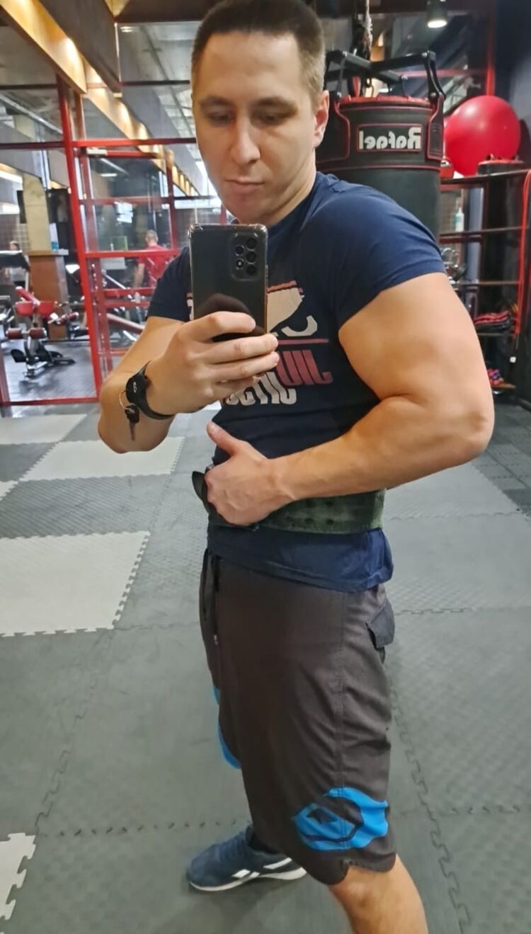  --,   , 35 ,   ,   