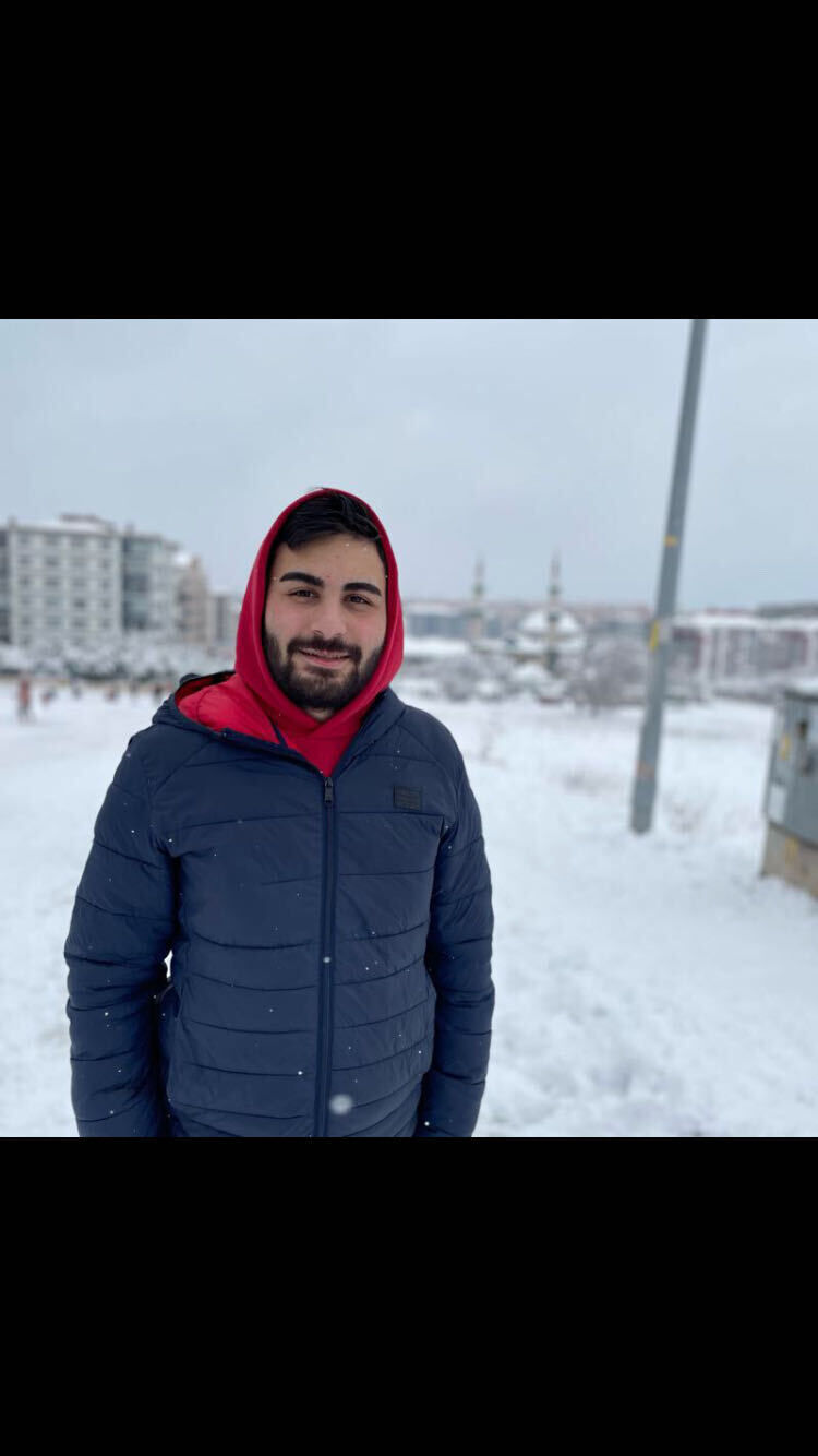  ,   Murathan, 24 ,   ,   